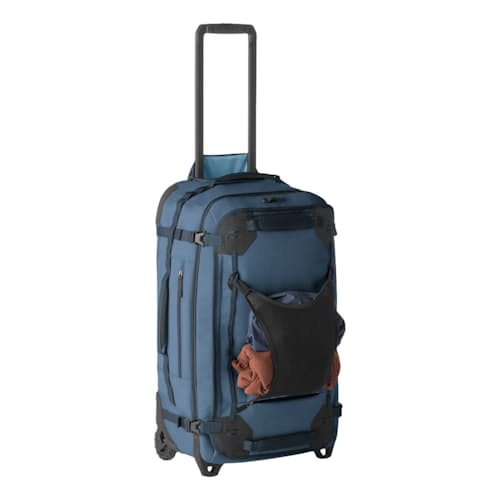 laydown image of Gear Warrior XE 27 Inch