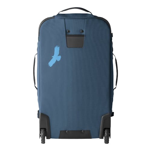 laydown image of Gear Warrior XE 27 Inch