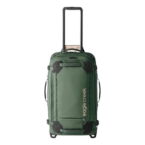 laydown image of Gear Warrior XE 27 Inch