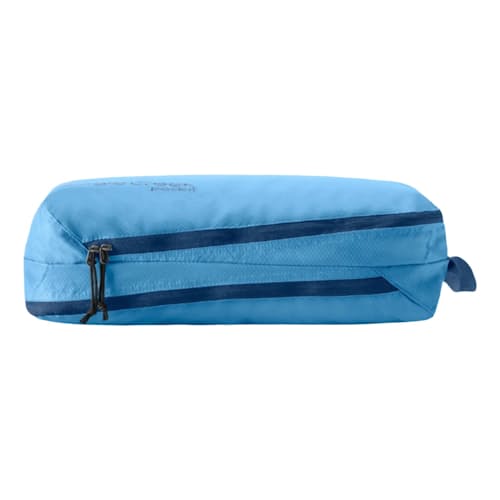 laydown image of Pack-It Isolate Carry-On Set