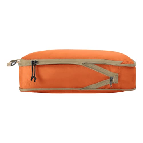 laydown image of Pack-It Isolate Carry-On Set