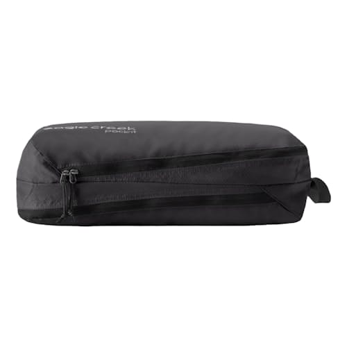laydown image of Pack-It Overnight Set