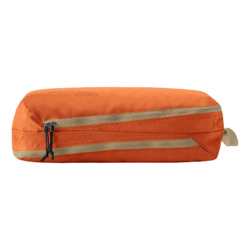 laydown image of Pack-It Overnight Set