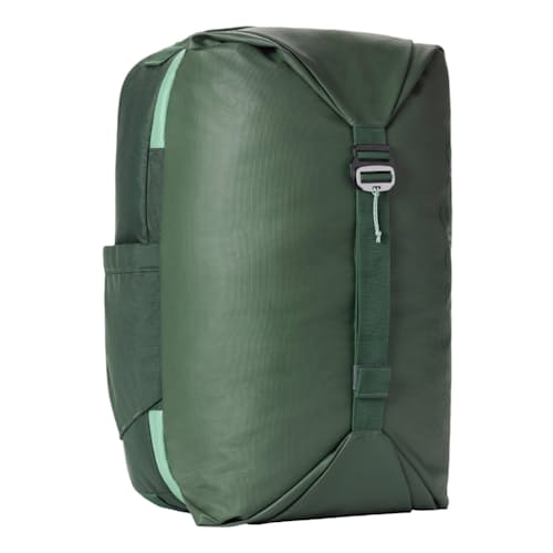 laydown image of Tour Travel Pack 40L