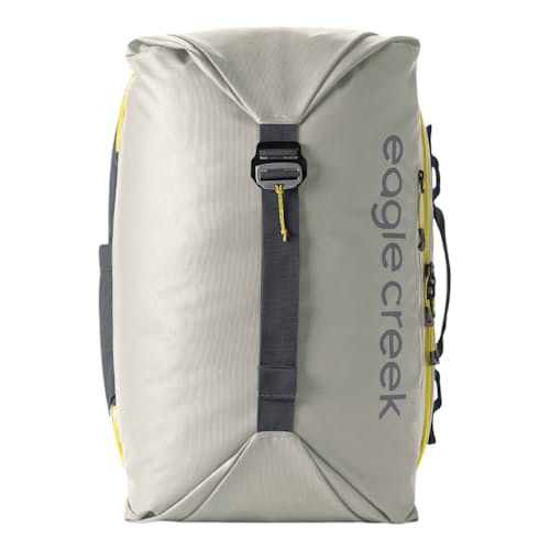 laydown image of Tour Travel Pack 40L