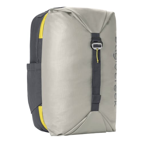 laydown image of Tour Travel Pack 40L