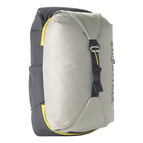 laydown image of Tour Travel Pack 55L