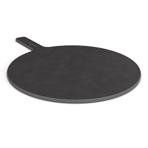 laydown image of Pizza Server