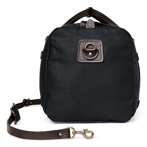 laydown image of Medium Rugged Twill Duffle - 43L