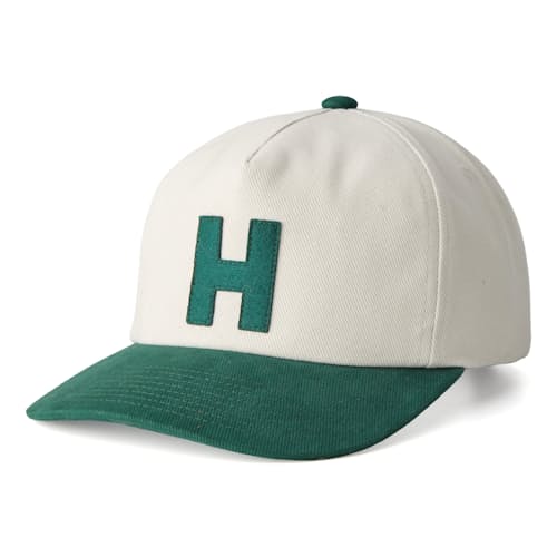 laydown image of Explorer Hat