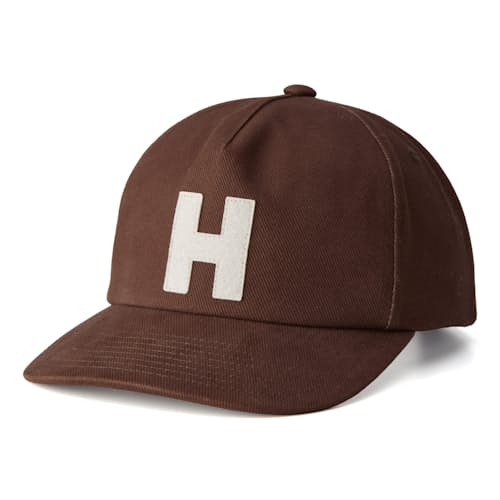 laydown image of Explorer Hat