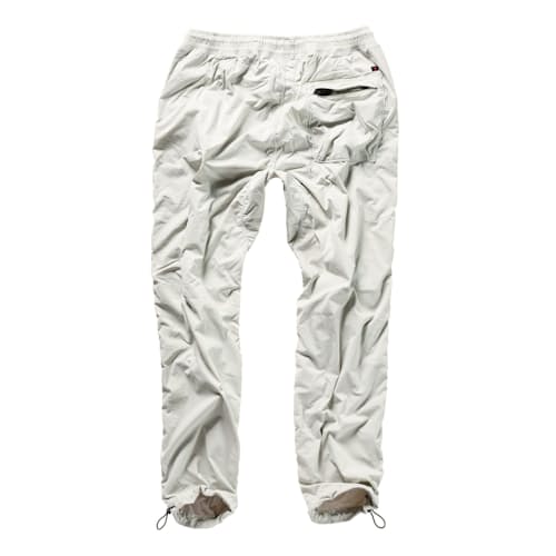 laydown image of Off-Trail Windpant