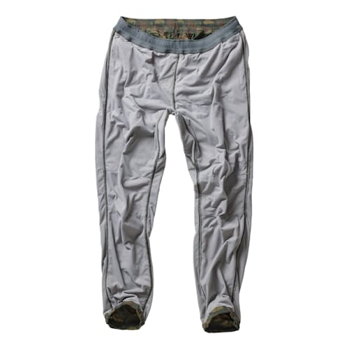 laydown image of Off-Trail Windpant