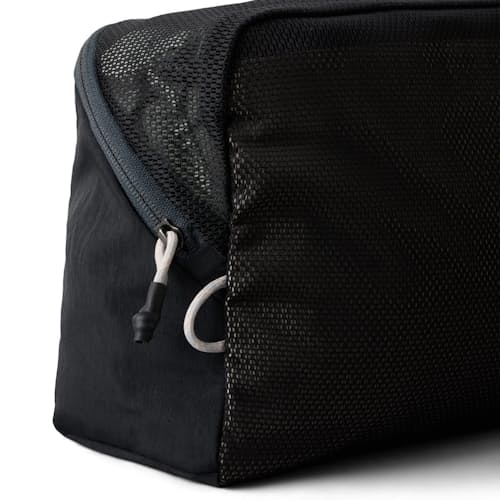 laydown detail image of Lite Packing Cube 6L