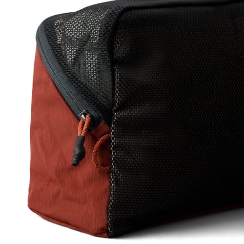 laydown detail image of Lite Packing Cube 6L