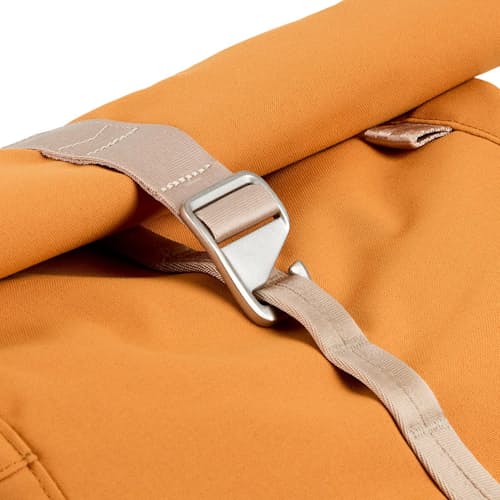 laydown detail image of Classic Rolltop