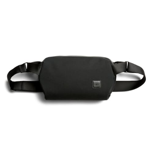 laydown image of Classic Sling