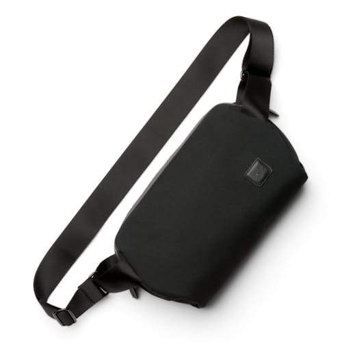 laydown image of Classic Sling