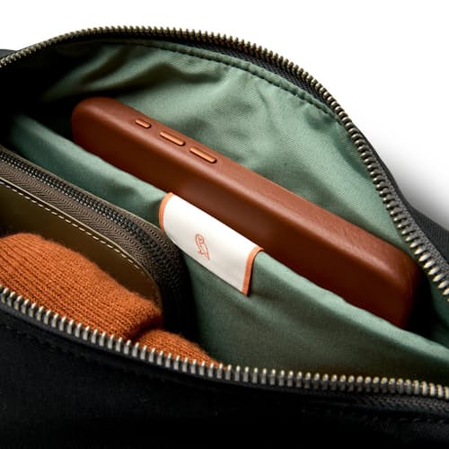 laydown detail image of Classic Sling