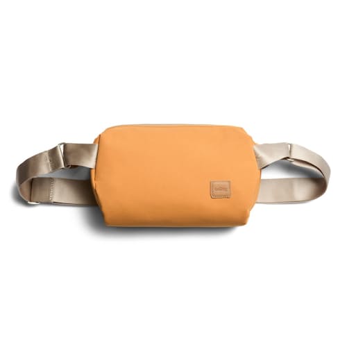 laydown image of Classic Sling