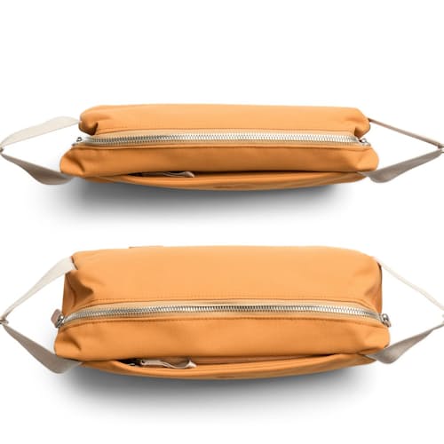 laydown detail image of Classic Sling
