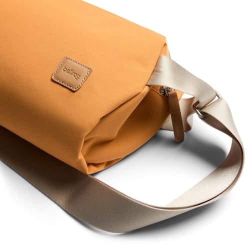 laydown detail image of Classic Sling