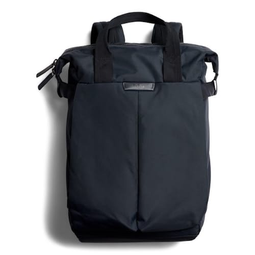 laydown image of Tokyo Totepack