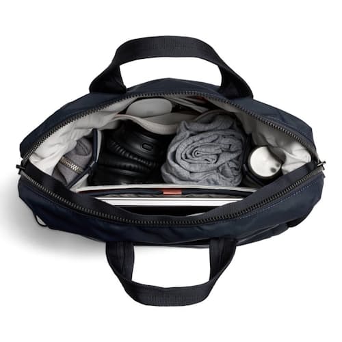 laydown image of Tokyo Totepack