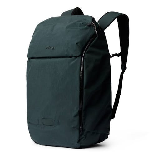 laydown image of Venture Ready Pack 26L