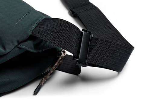laydown detail image of Venture Ready Sling 6L