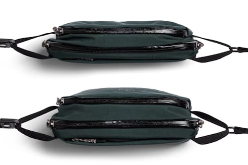 laydown detail image of Venture Sling 2.5L