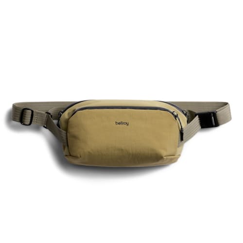 laydown image of Venture Sling 2.5L