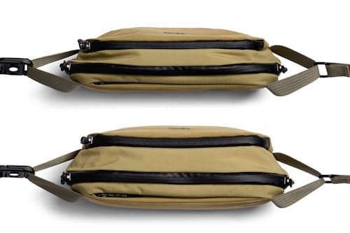 laydown detail image of Venture Sling 2.5L