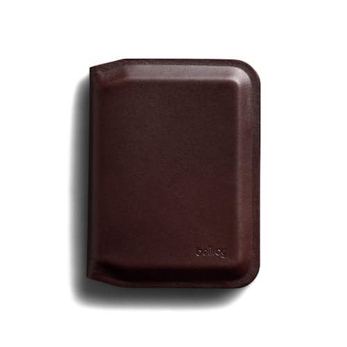 laydown image of Apex Slim Sleeve