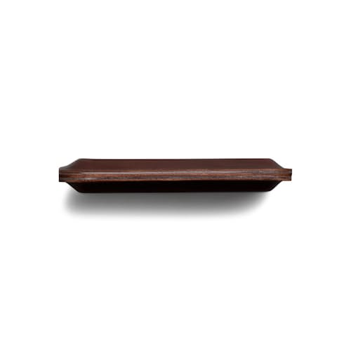 laydown image of Apex Slim Sleeve