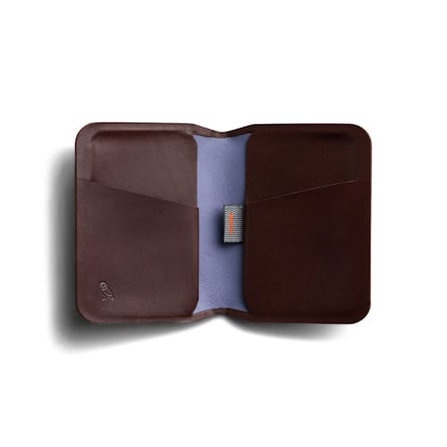 laydown image of Apex Slim Sleeve