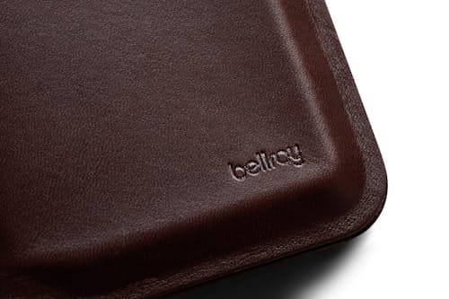 laydown detail image of Apex Slim Sleeve