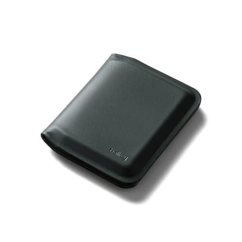 laydown image of Apex Slim Sleeve