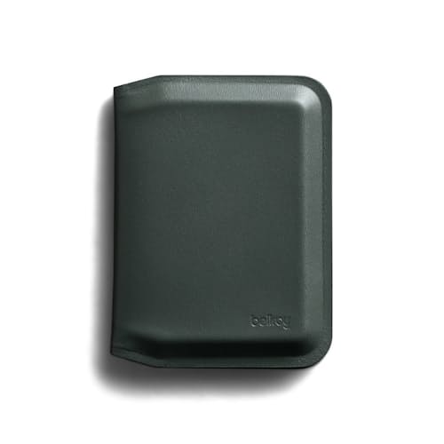 laydown image of Apex Slim Sleeve