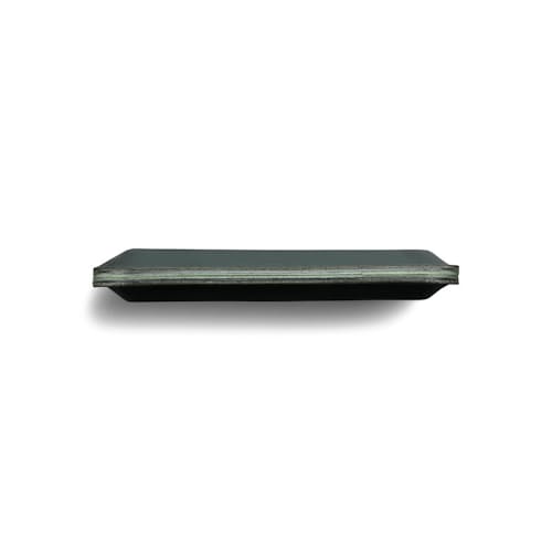 laydown image of Apex Slim Sleeve