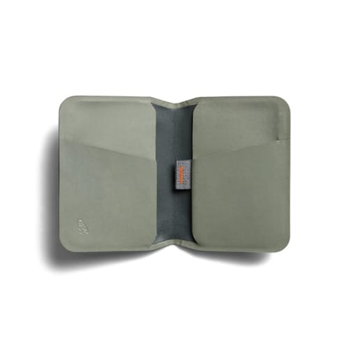 laydown image of Apex Slim Sleeve