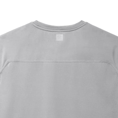 laydown detail image of Tactical T-Shirt