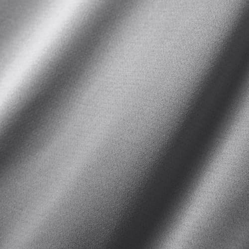 laydown detail image of Tactical T-Shirt