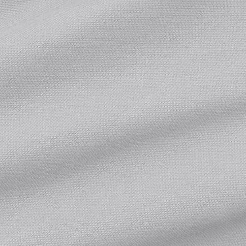laydown detail image of Tactical Unlined Utility Short - 8"