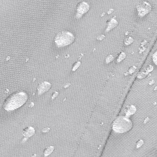 laydown detail image of Tactical Unlined Utility Short - 8"