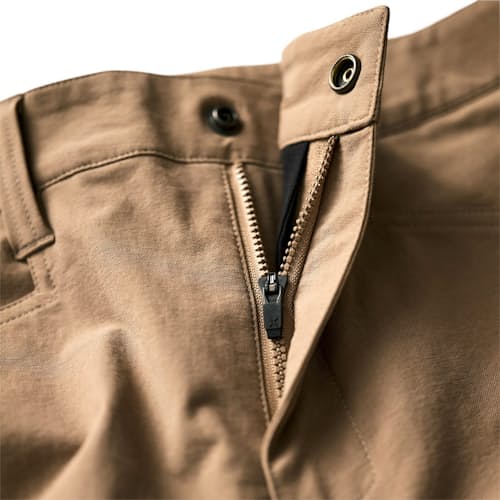 laydown detail image of Tactical Utility Pant