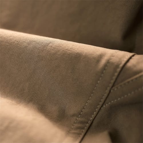 laydown detail image of Tactical Utility Pant