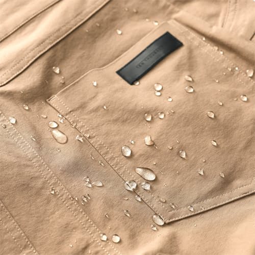 laydown detail image of Tactical Utility Pant