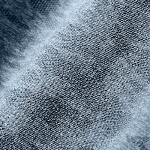 laydown detail image of Camo Knit T-Shirt