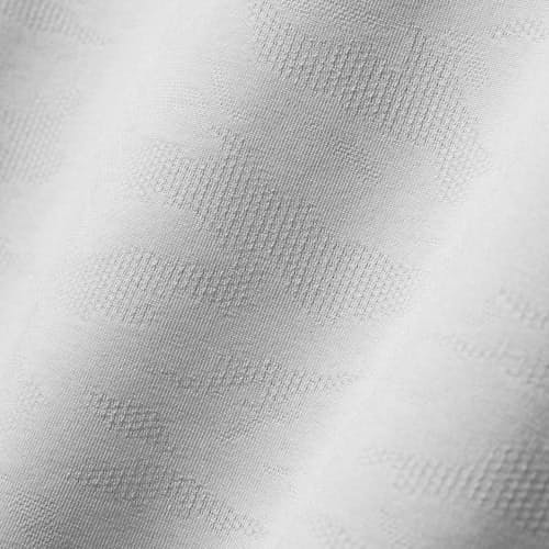 laydown detail image of Camo Knit T-Shirt